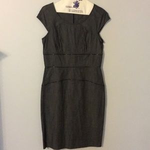 Calvin Klein dress size 10